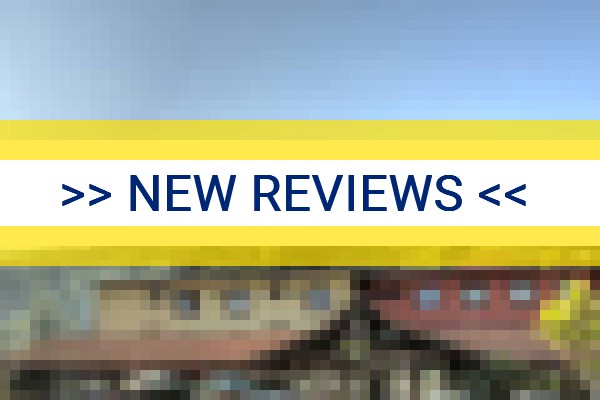 www.hotelrauls.com.br - check out latest independent reviews