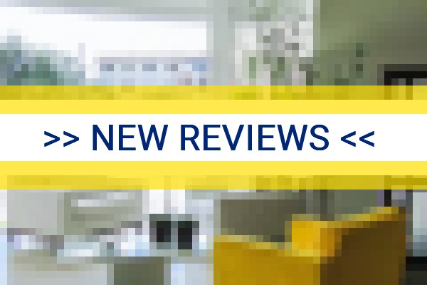 www.hotelreal.com.br - check out latest independent reviews