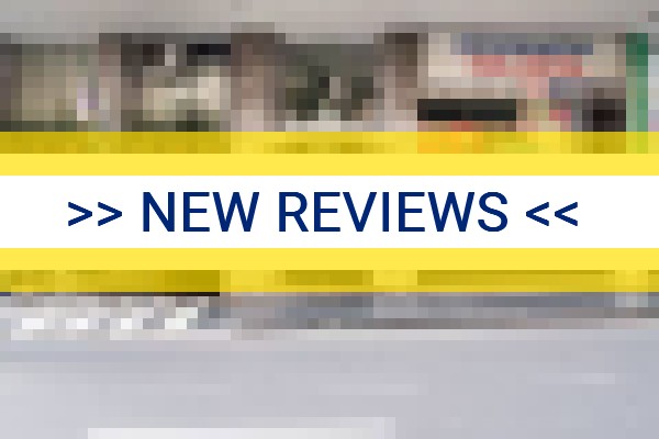 www.hotelrealcenter.com.br - check out latest independent reviews