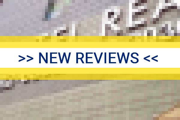 www.hotelrealdecaete.com.br - check out latest independent reviews
