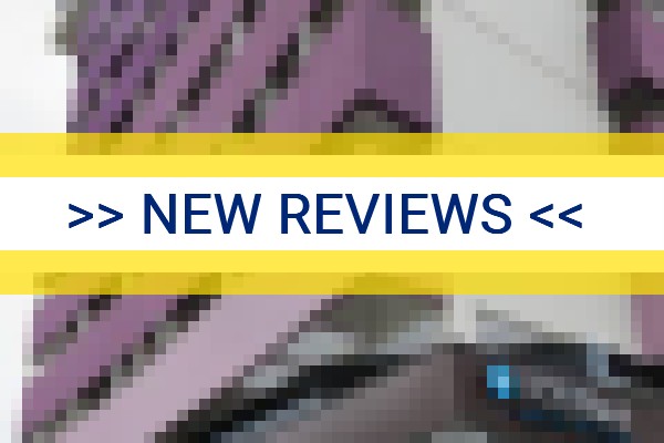 www.hotelrealexecutive.com.br - check out latest independent reviews