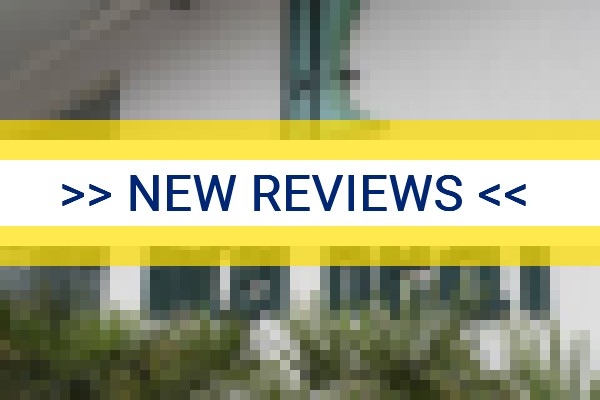 www.hotelrealgaranhuns.com.br - check out latest independent reviews