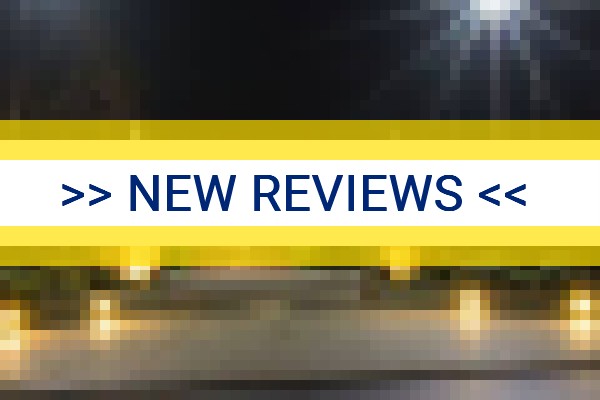 www.hotelrealgarden.com.br - check out latest independent reviews