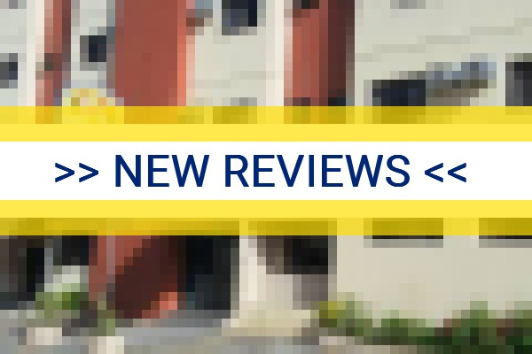 www.hotelrealpark.com.br - check out latest independent reviews