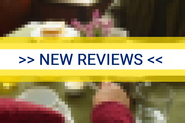 www.hotelrealpaulista.com.br - check out latest independent reviews