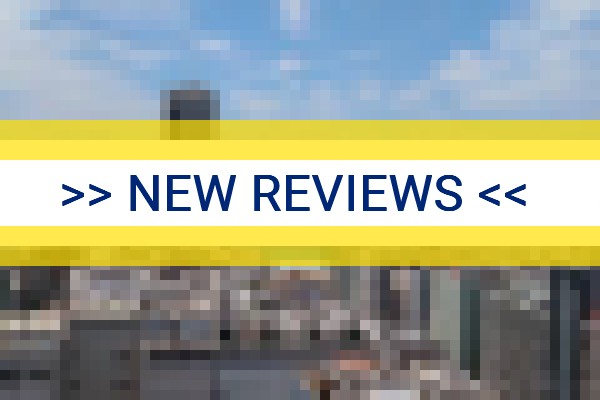 www.hotelrealresidence.com - check out latest independent reviews