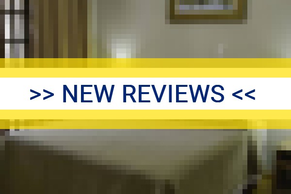 www.hotelrealsaolourenco.com.br - check out latest independent reviews