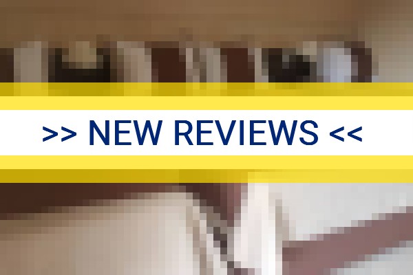 www.hotelreboucas.com.br - check out latest independent reviews