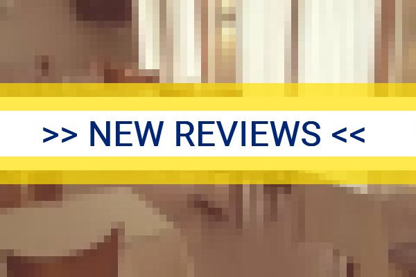 www.hotelrecanto-lajeado.com.br - check out latest independent reviews