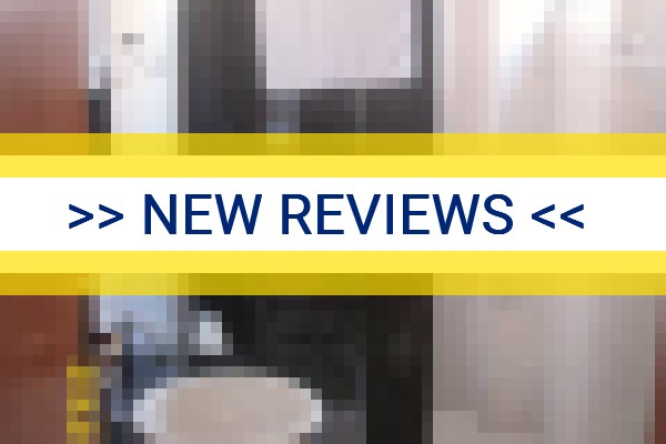 www.hotelrecanto.com.br - check out latest independent reviews