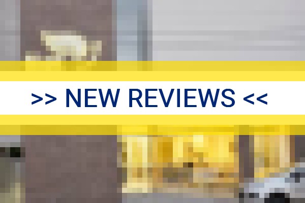 www.hotelrecantodaserra.com - check out latest independent reviews