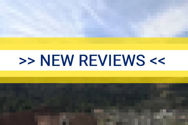 www.hotelrecantodirros.site - check out latest independent reviews