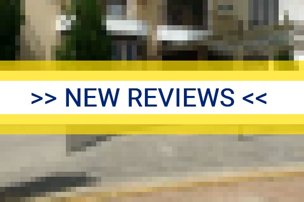 www.hotelrecantodoimperador.com.br - check out latest independent reviews
