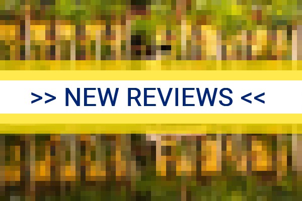 www.hotelrecantodoriopardo.com.br - check out latest independent reviews