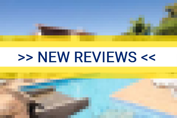 www.hotelrecantodospassaros.com.br - check out latest independent reviews