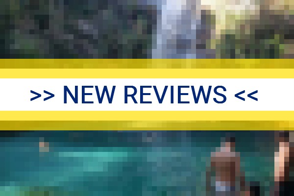 www.hotelrecantoverde.com.br - check out latest independent reviews