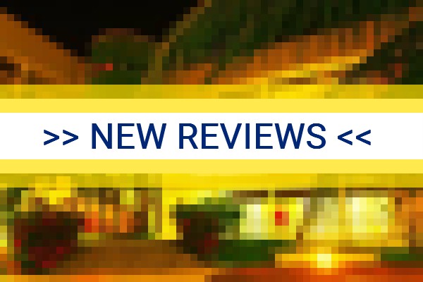 www.hotelrecantowirapuru.com.br - check out latest independent reviews