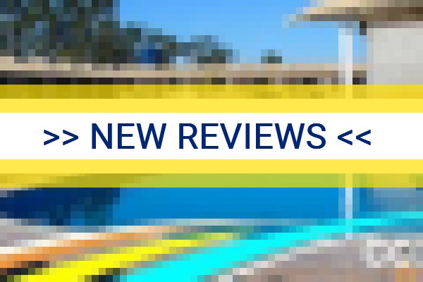www.hotelrecreativoipes.com.br - check out latest independent reviews