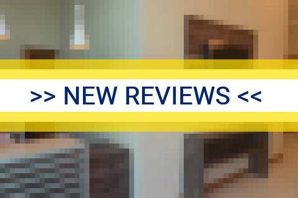 www.hotelrede1.com.br - check out latest independent reviews