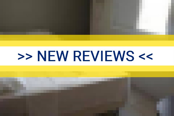 www.hotelredentor.com - check out latest independent reviews