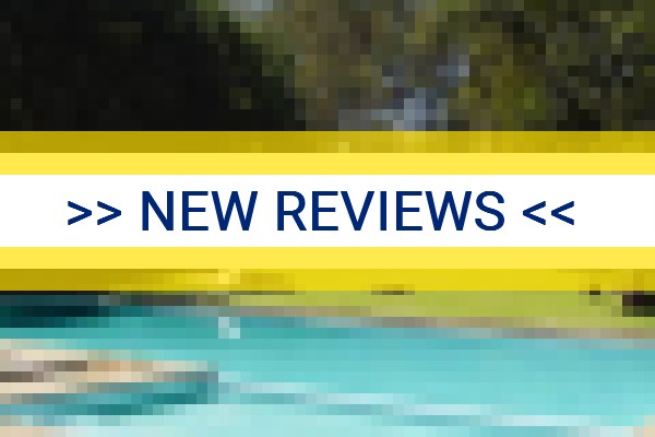 www.hotelrefazenda.com.br - check out latest independent reviews