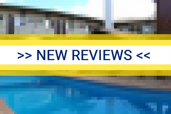 www.hotelrefugio.com.br - check out latest independent reviews