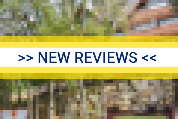 www.hotelrefugiodamontanha.com.br - check out latest independent reviews