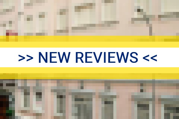 www.hotelregina.com.br - check out latest independent reviews