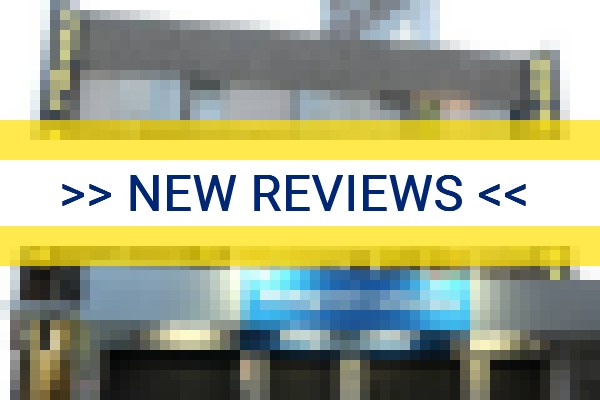 www.hotelreginamuriae.com.br - check out latest independent reviews