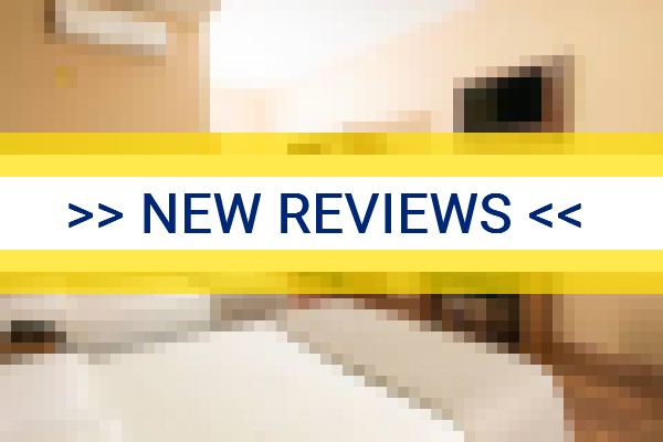 www.hotelregionaljf.com.br - check out latest independent reviews