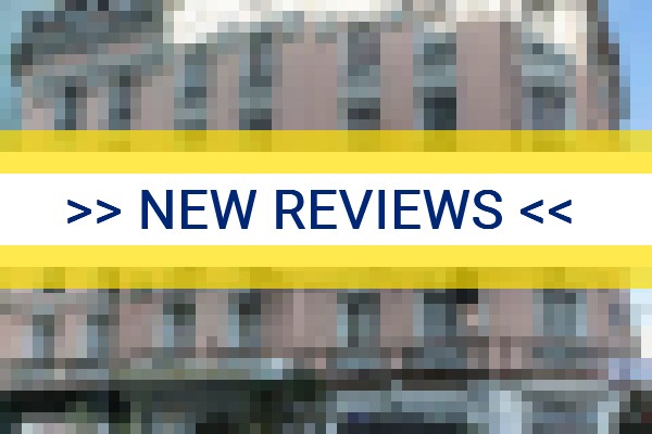www.hotelreinales.com.br - check out latest independent reviews