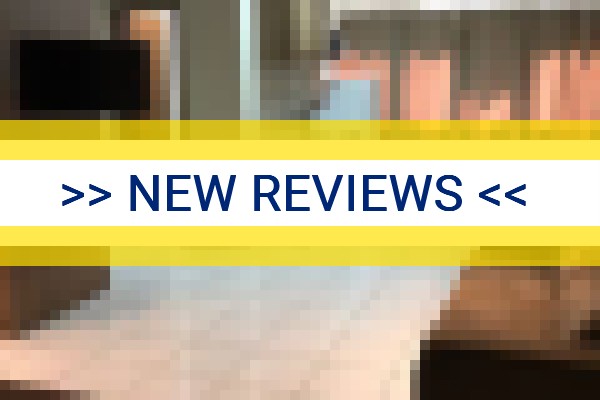 www.hotelrenata.com.br - check out latest independent reviews
