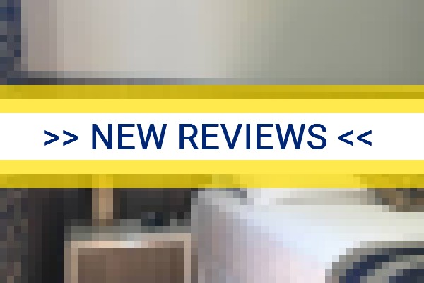 www.hotelrequinte.com.br - check out latest independent reviews