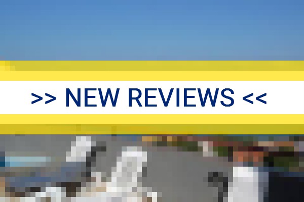 www.hotelresidencialitapema.com.br - check out latest independent reviews