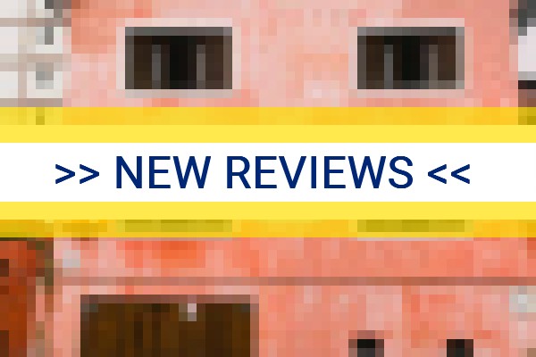 www.hotelresidenza.com.br - check out latest independent reviews