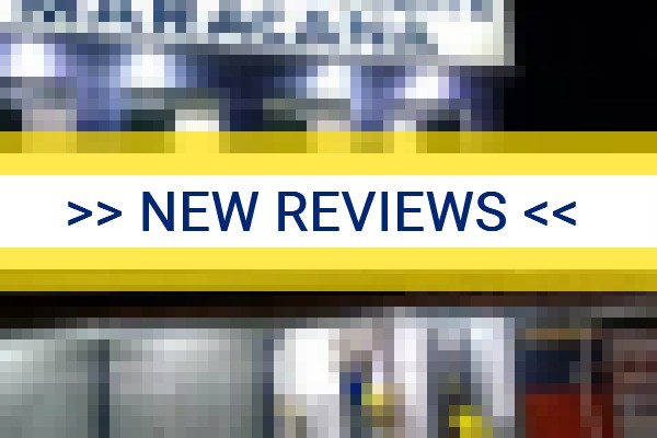 www.hotelrestaurantemaracana.com.br - check out latest independent reviews