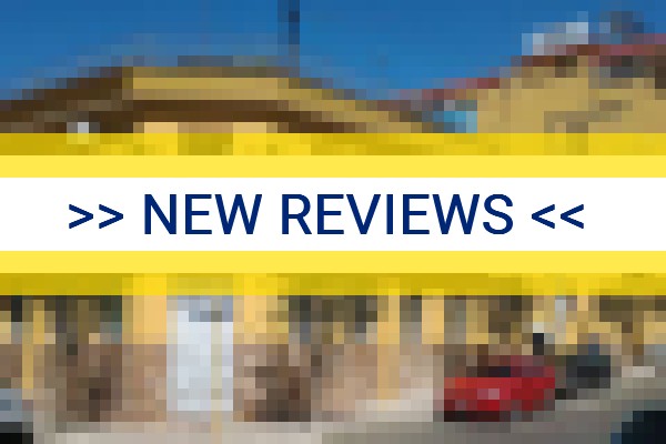 www.hotelrezende.com.br - check out latest independent reviews