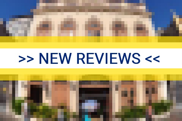 www.hotelriazor.com.br - check out latest independent reviews