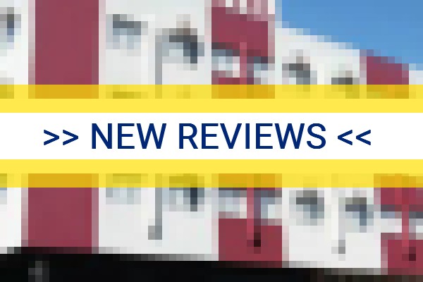 www.hotelricardiexpress.com.br - check out latest independent reviews