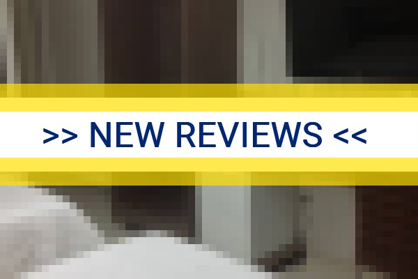 www.hotelrillo.com.br - check out latest independent reviews
