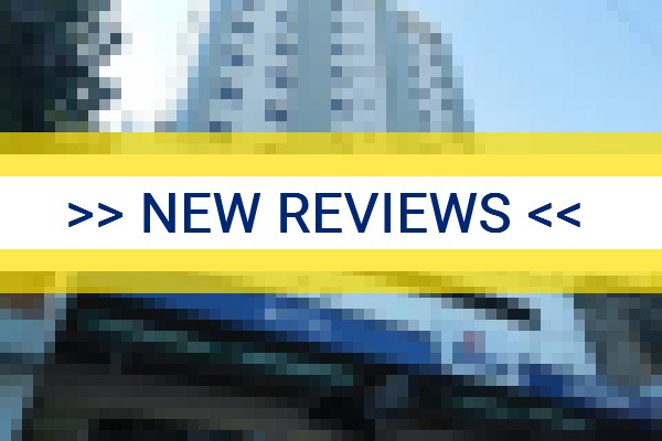 www.hotelrinkao.com.br - check out latest independent reviews