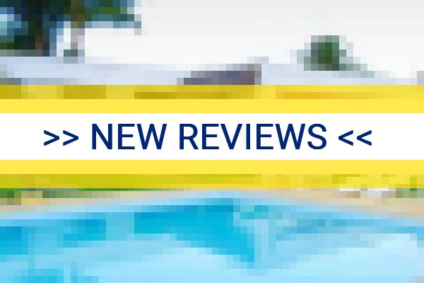 www.hotelrioacarai.com.br - check out latest independent reviews