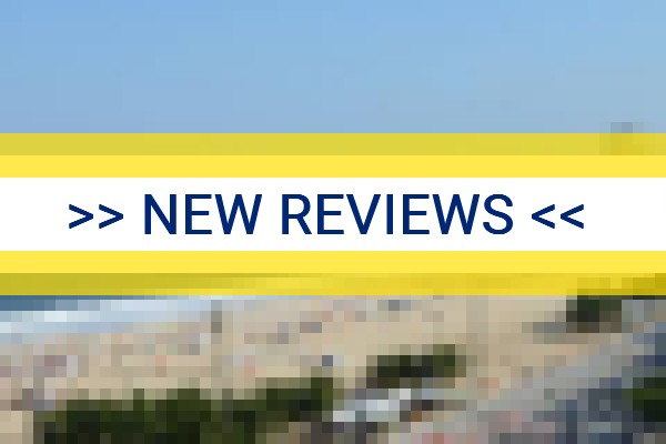 www.hotelriolancaster.com.br - check out latest independent reviews