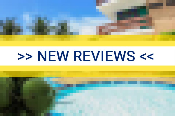 www.hotelriomar.com.br - check out latest independent reviews