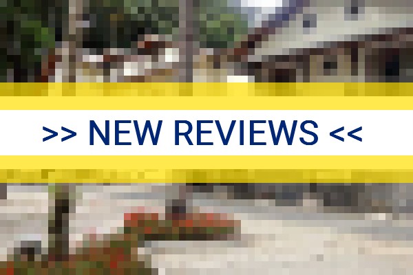 www.hotelriopenedo.com - check out latest independent reviews