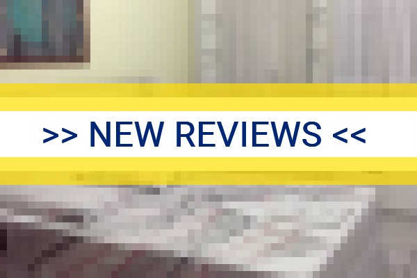 www.hotelritz.com.br - check out latest independent reviews