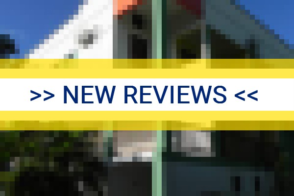 www.hotelriverside.com.br - check out latest independent reviews