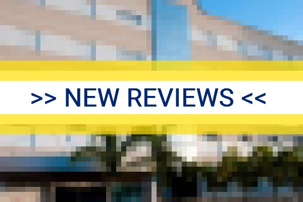 www.hotelroari.com.br - check out latest independent reviews