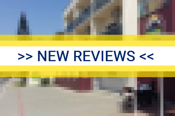 www.hotelrochamar.com.br - check out latest independent reviews