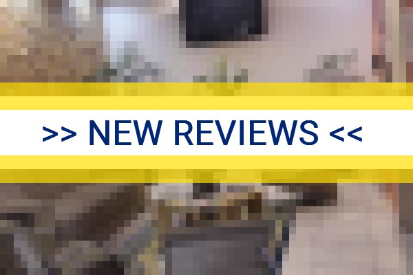 www.hotelromantic.com.br - check out latest independent reviews